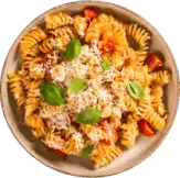 Italian Pasta